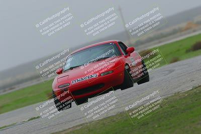 media/Dec-13-2025-OnGrid (Sat) [[98be3c0626]]/Group 4 Blue/Sweeper/